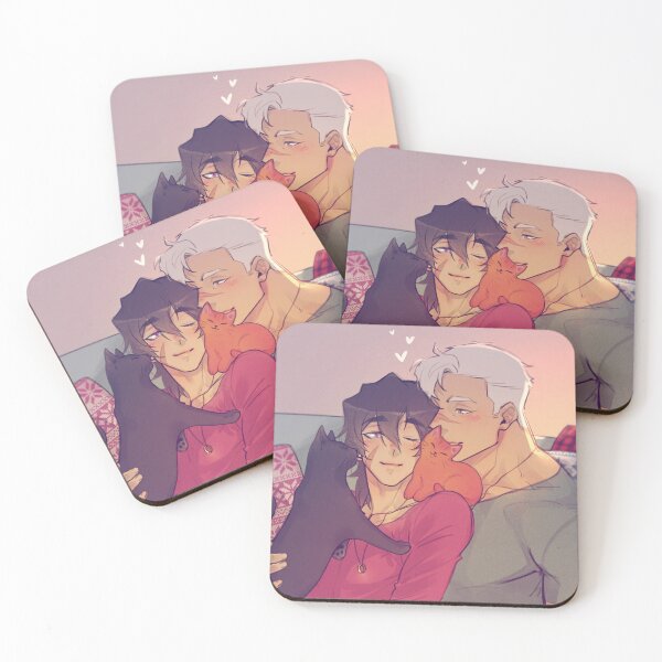 Item preview, Sheith designed and sold by hanta96art.
