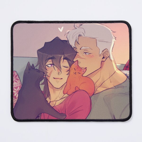 Item preview, Sheith designed and sold by hanta96art.