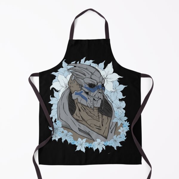 Item preview, Bird Man Among Flowers designed and sold by TheRancidDwarf.