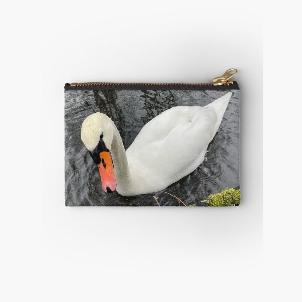 Item preview, Graceful Swan  designed and sold by Mortinus.