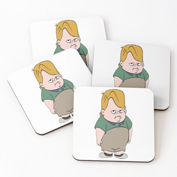 Item preview, Louie      designed and sold by CelticFolkS.