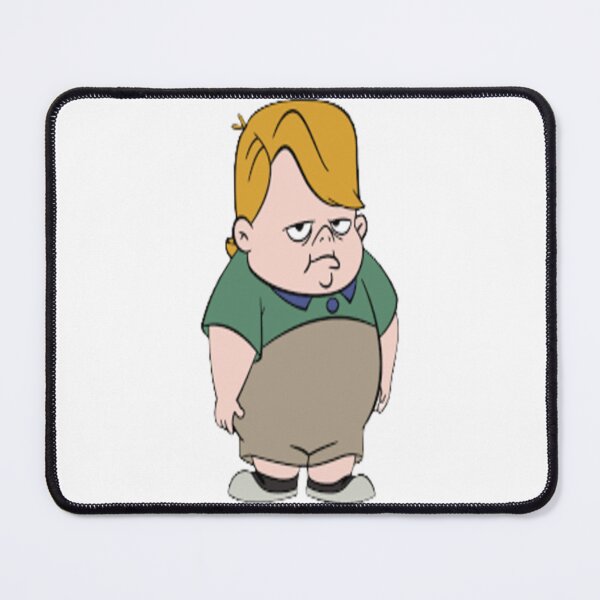 Item preview, Louie      designed and sold by CelticFolkS.