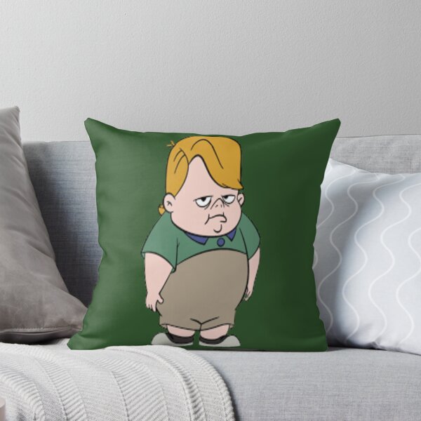 Item preview, Louie      designed and sold by CelticFolkS.