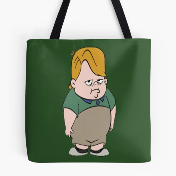 Item preview, Louie      designed and sold by CelticFolkS.