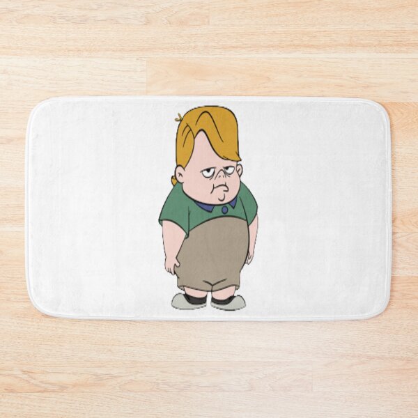 Item preview, Louie      designed and sold by CelticFolkS.