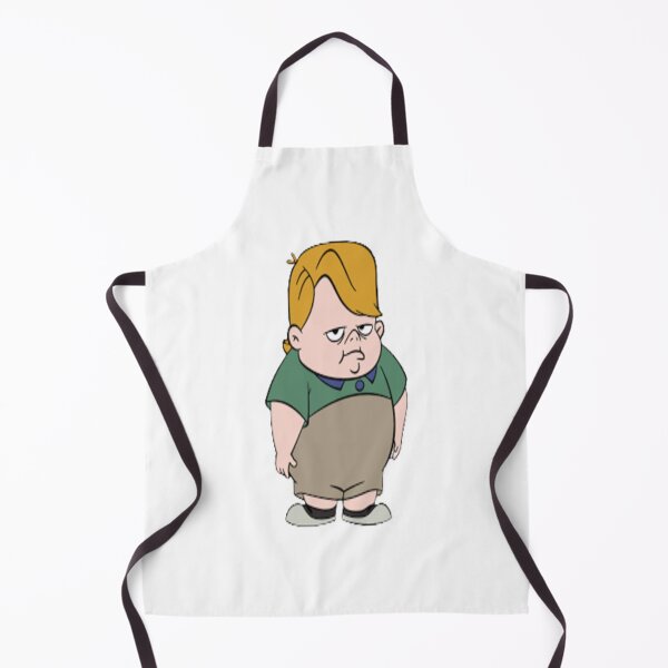 Item preview, Louie designed and sold by CelticFolkS.