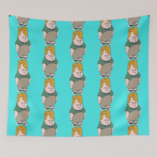Item preview, Louie      designed and sold by CelticFolkS.
