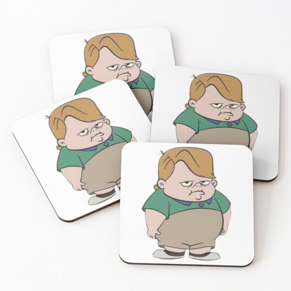 Item preview, Louie     designed and sold by CelticFolkS.