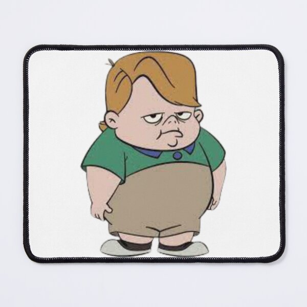 Item preview, Louie designed and sold by CelticFolkS.