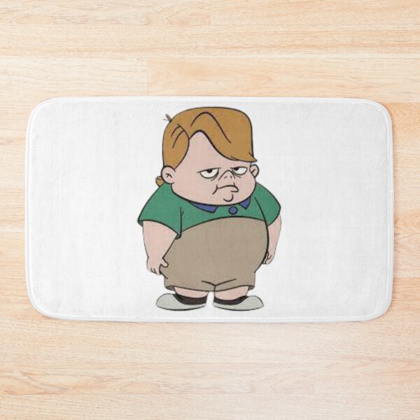 Item preview, Louie     designed and sold by CelticFolkS.