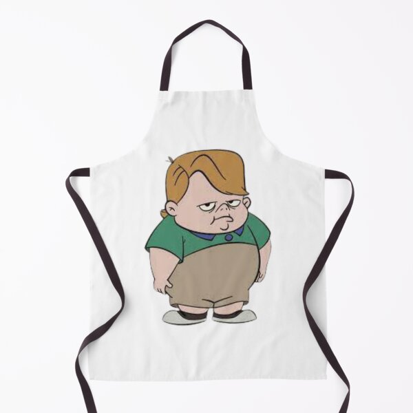 Item preview, Louie designed and sold by CelticFolkS.