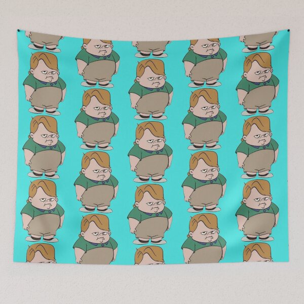 Item preview, Louie     designed and sold by CelticFolkS.
