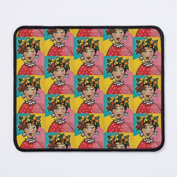 Item preview, Flowers and Love designed and sold by TinaSalazar.