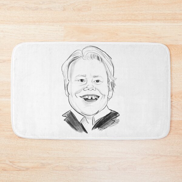 Item preview, Louie      designed and sold by CelticFolkS.