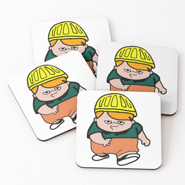 Item preview, Louie Anderson                           designed and sold by CelticFolkS.