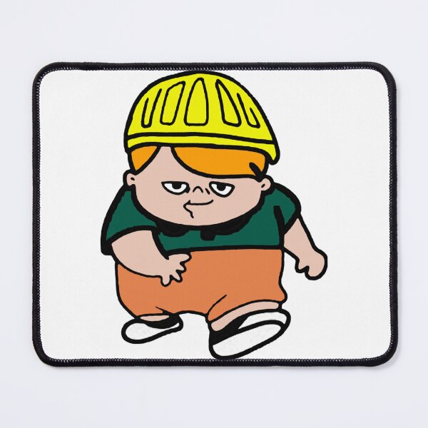 Item preview, Louie Anderson designed and sold by CelticFolkS.