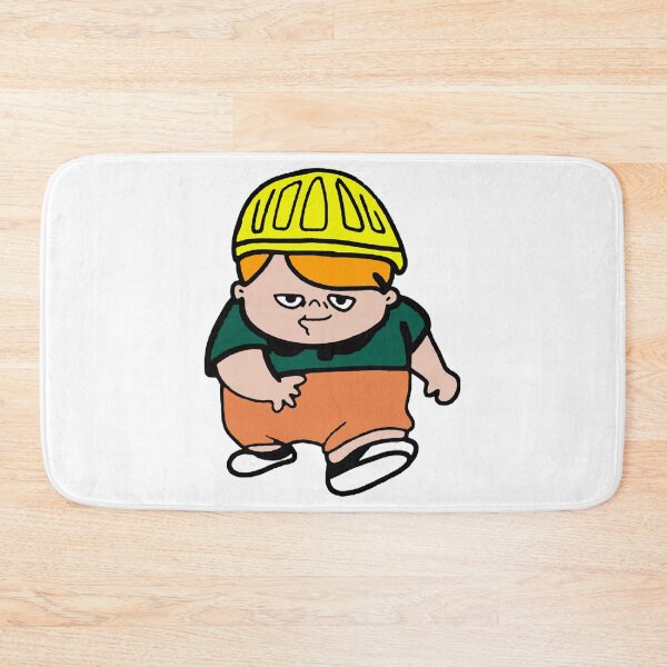 Item preview, Louie Anderson                           designed and sold by CelticFolkS.