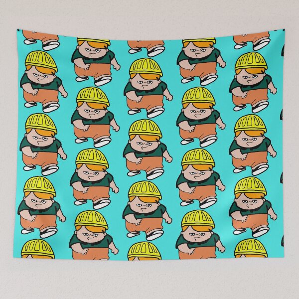 Item preview, Louie Anderson                           designed and sold by CelticFolkS.