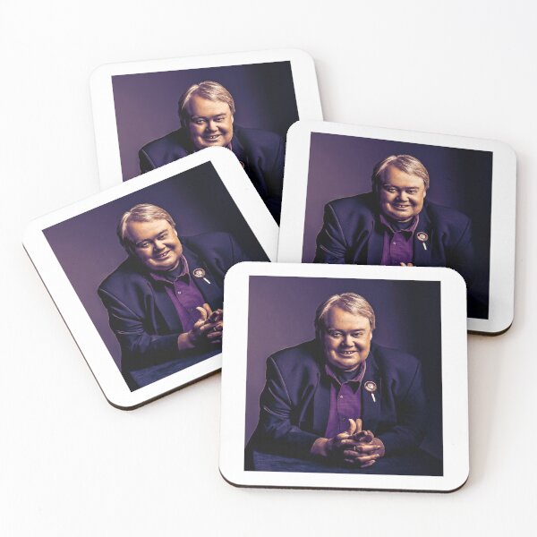 Item preview, louie anderson                          designed and sold by CelticFolkS.