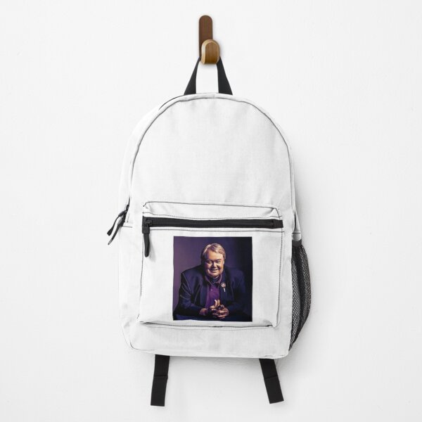 Item preview, louie anderson designed and sold by CelticFolkS.