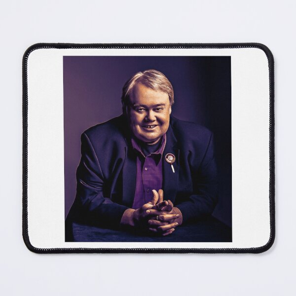 Item preview, louie anderson designed and sold by CelticFolkS.