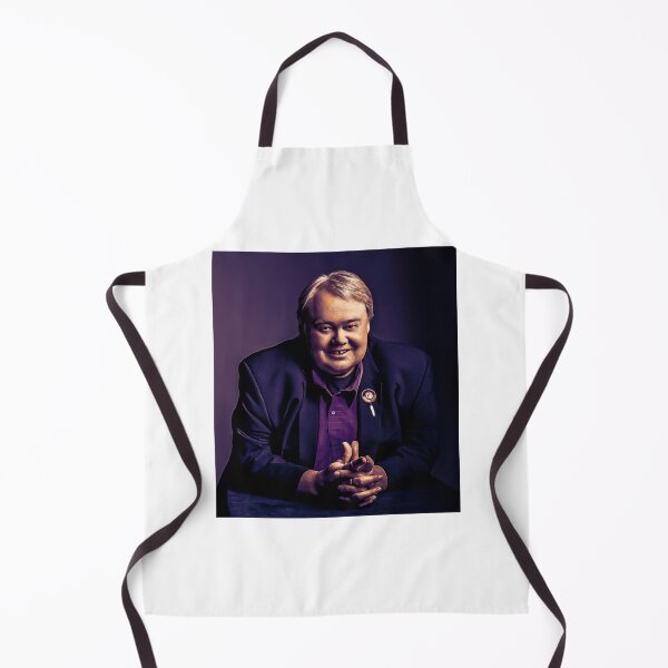 Item preview, louie anderson designed and sold by CelticFolkS.