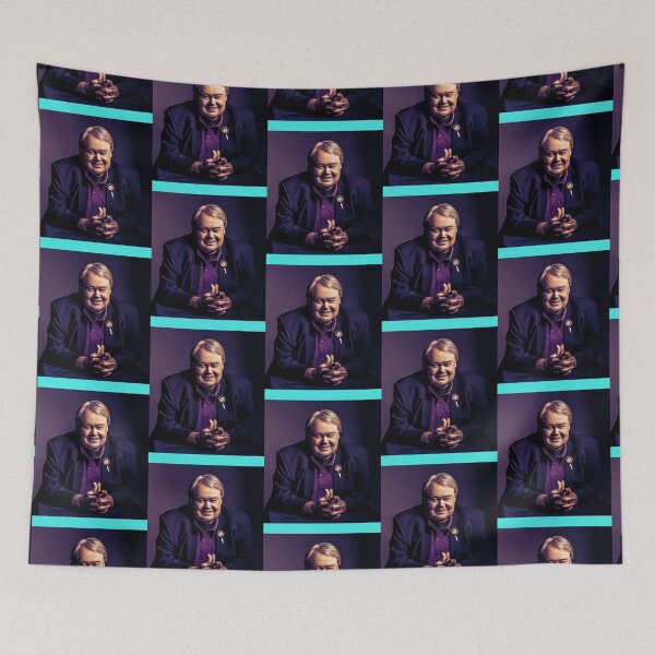Item preview, louie anderson                          designed and sold by CelticFolkS.