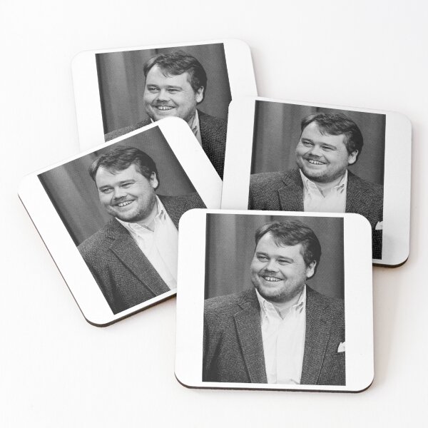 Item preview, louie anderson                          designed and sold by CelticFolkS.