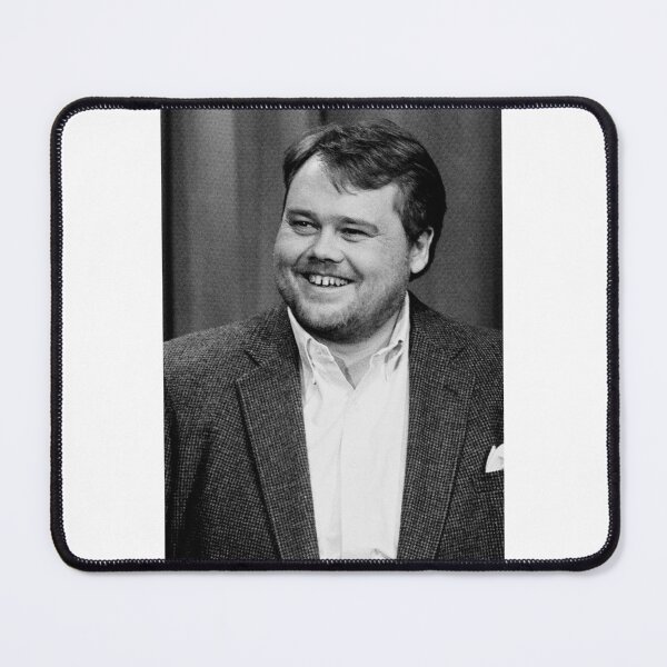 Artikelvorschau, louie anderson entworfen und verkauft von CelticFolkS.