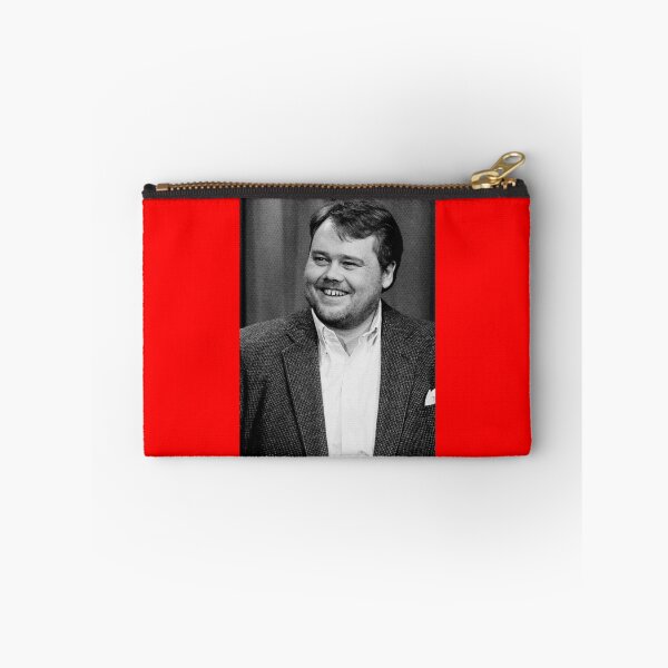 Item preview, louie anderson                          designed and sold by CelticFolkS.
