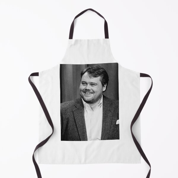 Item preview, louie anderson designed and sold by CelticFolkS.