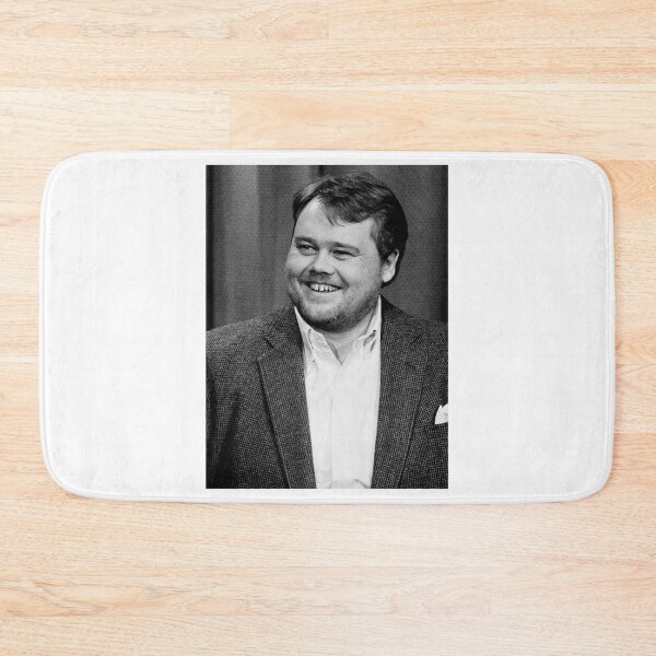 Item preview, louie anderson                          designed and sold by CelticFolkS.