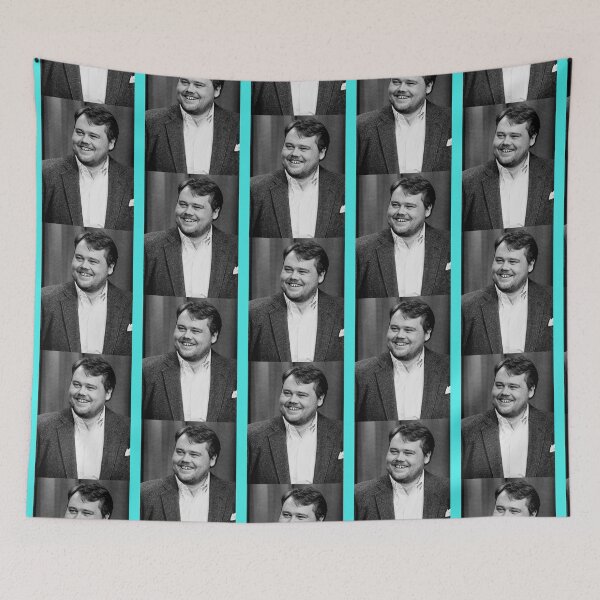 Item preview, louie anderson                          designed and sold by CelticFolkS.