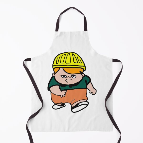 Item preview, Louie Anderson designed and sold by CelticFolkS.