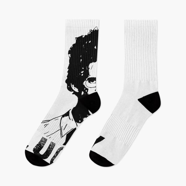 Item preview, Black and White Design Lucky Dynamites Comedy Films designed and sold by CharlesOscar4.