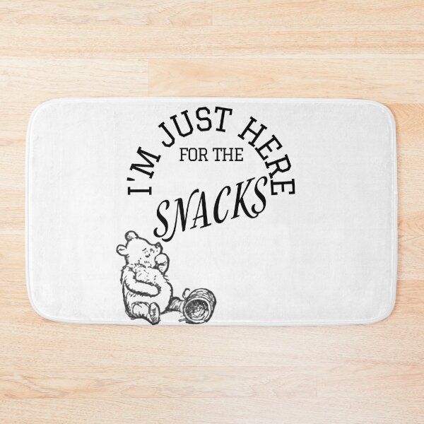 Item preview, Game Day Football Fans American Football designed and sold by Tasha McGlashan.