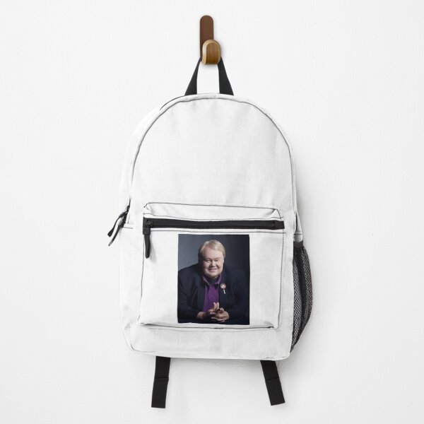 Item preview, louie anderson designed and sold by CelticFolkS.