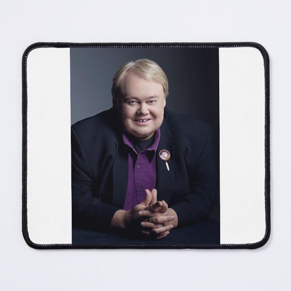 Item preview, louie anderson designed and sold by CelticFolkS.