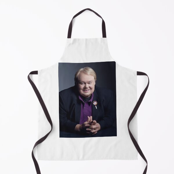 Item preview, louie anderson designed and sold by CelticFolkS.