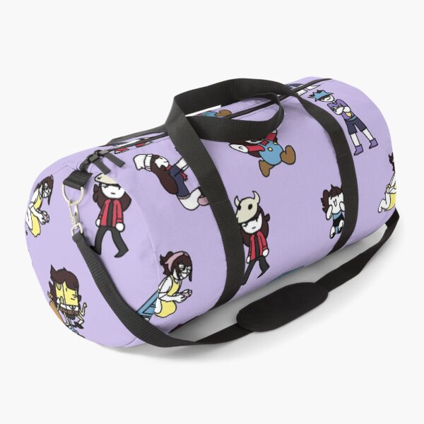 Item preview, JaidenAnimations Gaming Print designed and sold by torahisanerd.