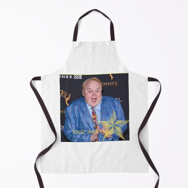 Item preview, louie anderson designed and sold by CelticFolkS.