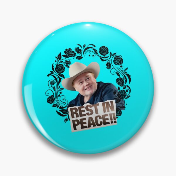 Item preview, louie anderson                   designed and sold by CelticFolkS.