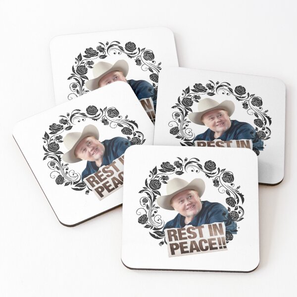 Item preview, louie anderson                   designed and sold by CelticFolkS.