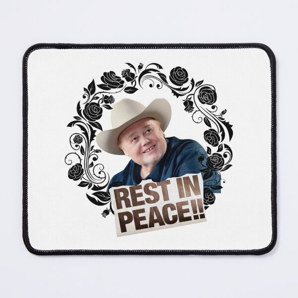 Item preview, louie anderson designed and sold by CelticFolkS.