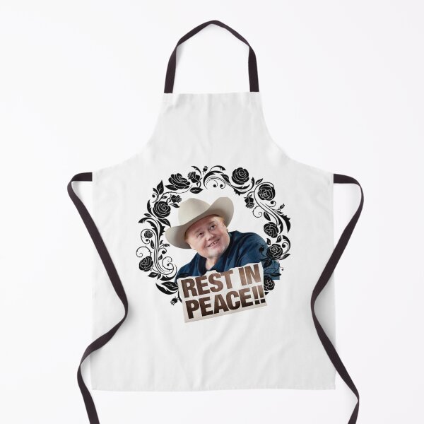 Item preview, louie anderson designed and sold by CelticFolkS.