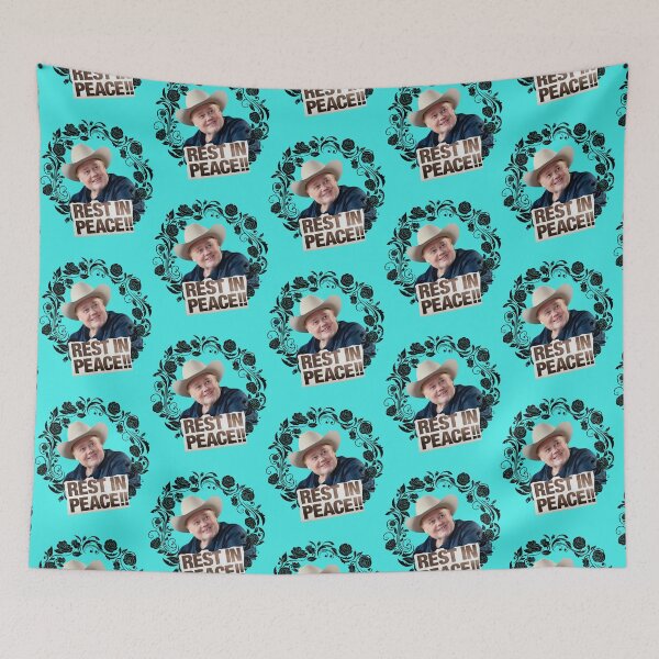 Item preview, louie anderson                   designed and sold by CelticFolkS.