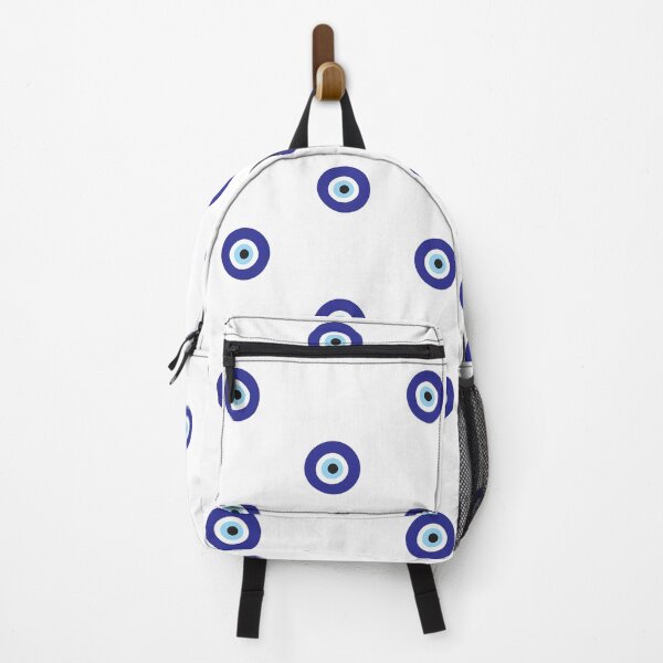 Item preview, evil eye protect designed and sold by Donya-Adel.