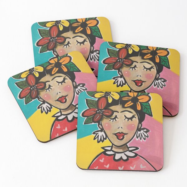 Item preview, Flowers and Love   designed and sold by TinaSalazar.