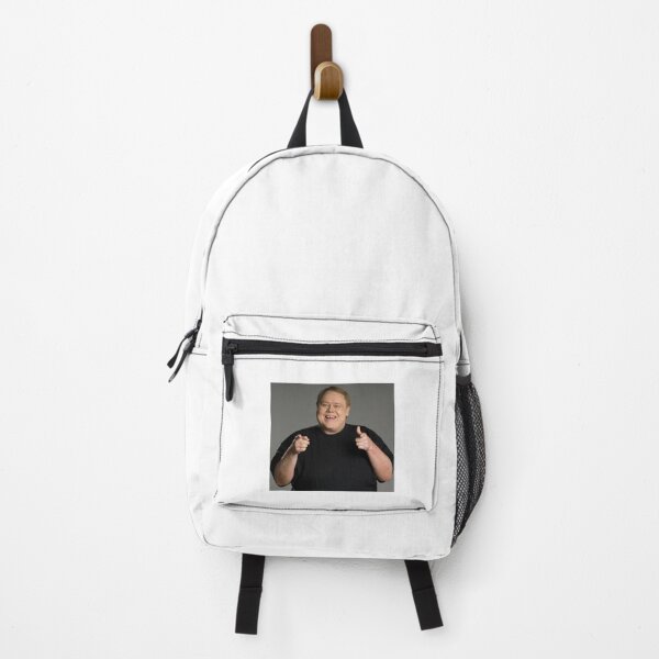 Item preview, Louie Anderson designed and sold by CelticFolkS.