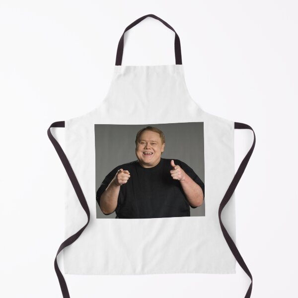Item preview, Louie Anderson designed and sold by CelticFolkS.